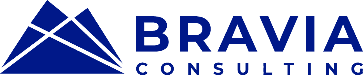 bravia-logo